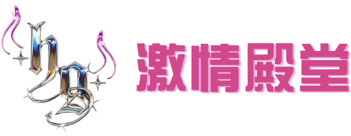 视频网站